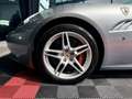 Ferrari California 4.3 V8 Gris - thumbnail 9