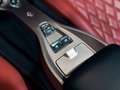 Ferrari California 4.3 V8 Grau - thumbnail 17
