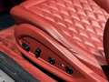 Ferrari California 4.3 V8 Grau - thumbnail 26