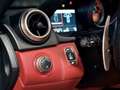 Ferrari California 4.3 V8 Grau - thumbnail 19