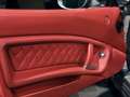 Ferrari California 4.3 V8 Grau - thumbnail 18