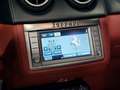Ferrari California 4.3 V8 Gris - thumbnail 21