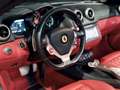 Ferrari California ORIGINE FRANCE - 4.3 V8 Gris - thumbnail 15