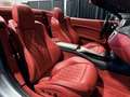 Ferrari California 4.3 V8 Gris - thumbnail 13