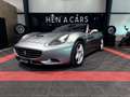 Ferrari California 4.3 V8 Gris - thumbnail 1