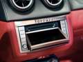 Ferrari California 4.3 V8 Grau - thumbnail 23
