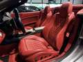 Ferrari California ORIGINE FRANCE - 4.3 V8 Gris - thumbnail 11