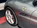 Ferrari California 4.3 V8 Gris - thumbnail 27