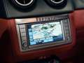 Ferrari California 4.3 V8 Grau - thumbnail 22
