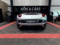 Ferrari California ORIGINE FRANCE - 4.3 V8 Gris - thumbnail 4