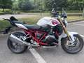 BMW R 1200 R Wit - thumbnail 1