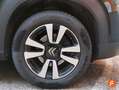 Citroen C3 Aircross Puretech S&S Shine 110 Negro - thumbnail 22