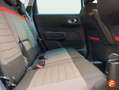 Citroen C3 Aircross Puretech S&S Shine 110 Negro - thumbnail 11