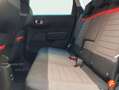 Citroen C3 Aircross Puretech S&S Shine 110 Negro - thumbnail 9