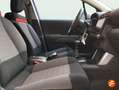 Citroen C3 Aircross Puretech S&S Shine 110 Negro - thumbnail 10
