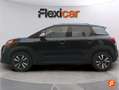 Citroen C3 Aircross Puretech S&S Shine 110 Negro - thumbnail 3