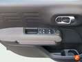 Citroen C3 Aircross Puretech S&S Shine 110 Negro - thumbnail 19