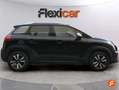 Citroen C3 Aircross Puretech S&S Shine 110 Negro - thumbnail 5
