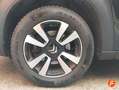 Citroen C3 Aircross Puretech S&S Shine 110 Negro - thumbnail 21
