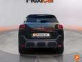 Citroen C3 Aircross Puretech S&S Shine 110 Negro - thumbnail 4