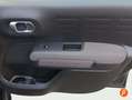 Citroen C3 Aircross Puretech S&S Shine 110 Negro - thumbnail 20