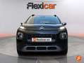 Citroen C3 Aircross Puretech S&S Shine 110 Negro - thumbnail 2