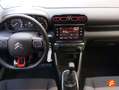 Citroen C3 Aircross Puretech S&S Shine 110 Negro - thumbnail 12