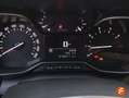 Citroen C3 Aircross Puretech S&S Shine 110 Negro - thumbnail 18