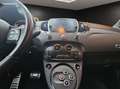 Abarth 500 cabriolet 695 1.4 t 180 competition bva Gris - thumbnail 18