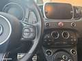 Abarth 500 cabriolet 695 1.4 t 180 competition bva Gris - thumbnail 28