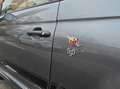 Abarth 500 cabriolet 695 1.4 t 180 competition bva Gris - thumbnail 30