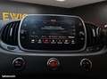 Abarth 500 cabriolet 695 1.4 t 180 competition bva Gris - thumbnail 22