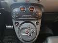 Abarth 500 cabriolet 695 1.4 t 180 competition bva Gris - thumbnail 26