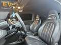 Abarth 500 cabriolet 695 1.4 t 180 competition bva Gris - thumbnail 12