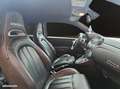 Abarth 500 cabriolet 695 1.4 t 180 competition bva Gris - thumbnail 16