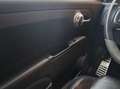 Abarth 500 cabriolet 695 1.4 t 180 competition bva Gris - thumbnail 20
