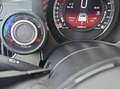 Abarth 500 cabriolet 695 1.4 t 180 competition bva Gris - thumbnail 29