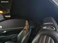 Abarth 500 cabriolet 695 1.4 t 180 competition bva Gris - thumbnail 25