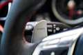 Mercedes-Benz A 45 AMG 4MATIC Edition 1 | Achteruitrijcamera | Kuipstoele Noir - thumbnail 41