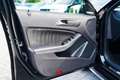 Mercedes-Benz A 45 AMG 4MATIC Edition 1 | Achteruitrijcamera | Kuipstoele Noir - thumbnail 33