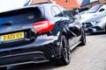 Mercedes-Benz A 45 AMG 4MATIC Edition 1 | Achteruitrijcamera | Kuipstoele Noir - thumbnail 14