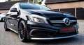 Mercedes-Benz A 45 AMG 4MATIC Edition 1 | Achteruitrijcamera | Kuipstoele Noir - thumbnail 9