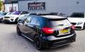 Mercedes-Benz A 45 AMG 4MATIC Edition 1 | Achteruitrijcamera | Kuipstoele Noir - thumbnail 16