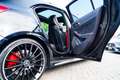 Mercedes-Benz A 45 AMG 4MATIC Edition 1 | Achteruitrijcamera | Kuipstoele Noir - thumbnail 19