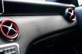 Mercedes-Benz A 45 AMG 4MATIC Edition 1 | Achteruitrijcamera | Kuipstoele Noir - thumbnail 42