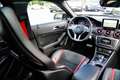 Mercedes-Benz A 45 AMG 4MATIC Edition 1 | Achteruitrijcamera | Kuipstoele Noir - thumbnail 26