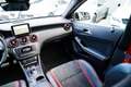 Mercedes-Benz A 45 AMG 4MATIC Edition 1 | Achteruitrijcamera | Kuipstoele Noir - thumbnail 25