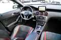 Mercedes-Benz A 45 AMG 4MATIC Edition 1 | Achteruitrijcamera | Kuipstoele Noir - thumbnail 24