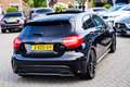Mercedes-Benz A 45 AMG 4MATIC Edition 1 | Achteruitrijcamera | Kuipstoele Noir - thumbnail 13