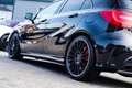 Mercedes-Benz A 45 AMG 4MATIC Edition 1 | Achteruitrijcamera | Kuipstoele Noir - thumbnail 18